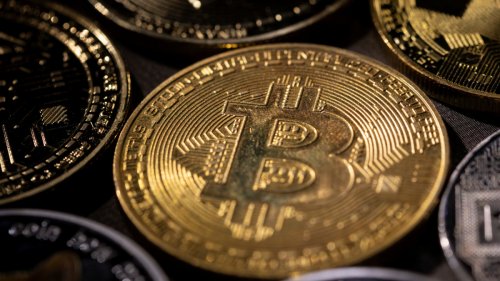 EU-Staaten wollen Bitcoin komplett nachverfolgen