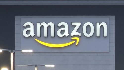 Amazon haftet nicht für Inhalte auf Partnerseiten