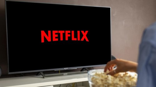 Netflix plant KI- und Pausenwerbung