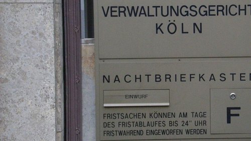 Klage gegen Verlängerung der Mobilfunkfrequenzen läuft