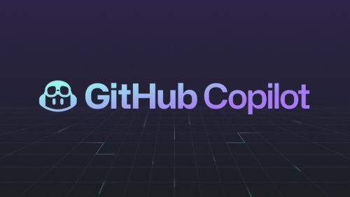Github macht minimale Zugeständnisse für Copilot