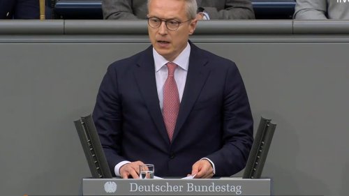 "Ich habe auch mal Software entwickelt"