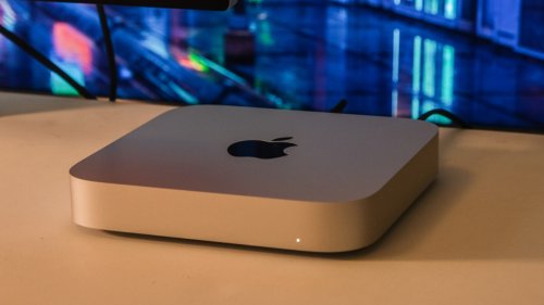 Der perfekte Einstieg in die Mac-Welt