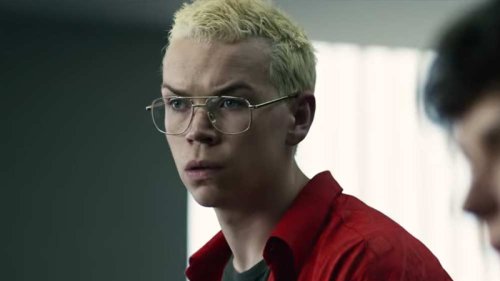 Netflix entfernt Black-Mirror-Folge
