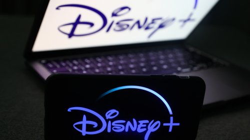 Disney streicht Group-Watch-Funktion aus Disney+