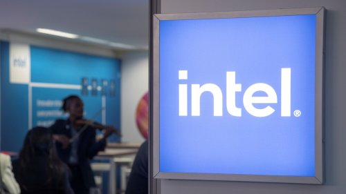 Sachsen-Anhalt verspricht Intel eigenen Windpark