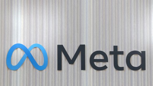 Meta darf Facebook-Daten für KI-Training nutzen