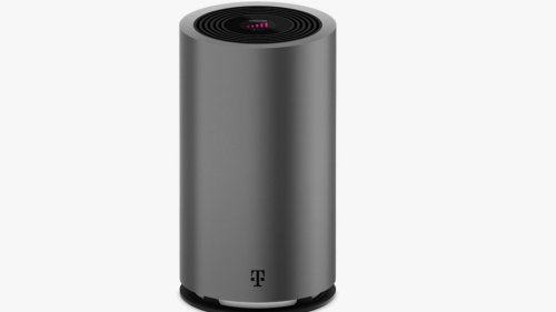 Nutzer von Fixed Wireless Access sind etwas zurückhaltender