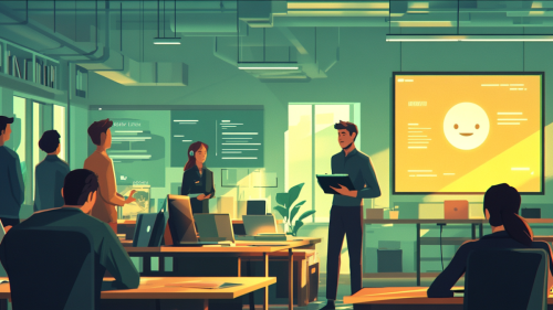 KI-gestützte Workflows mit Microsoft Copilot optimieren