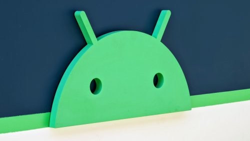 Android 14 bekommt Informationen zur Akkugesundheit