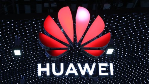 Keine Ausnahmen mehr für Huawei