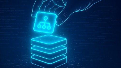 Digitale Souveränität durch Stackit Cloud