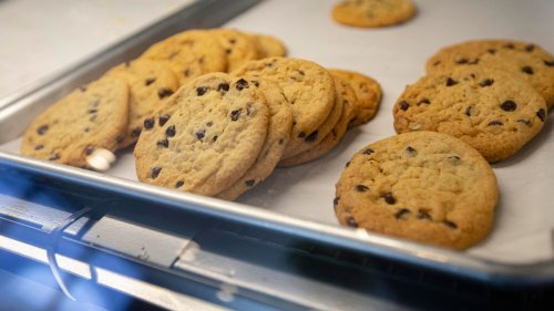 Google verschiebt erneut Ende von Third-Party-Cookies