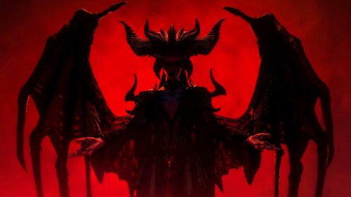 Preload von Diablo 4 beginnt Ende Mai 2023