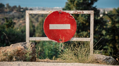 Adblocker gegen Hacker und Geheimdienste