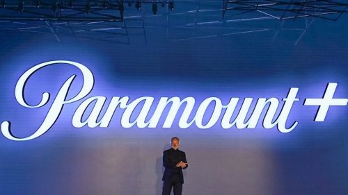 Paramount+ startet in Deutschland