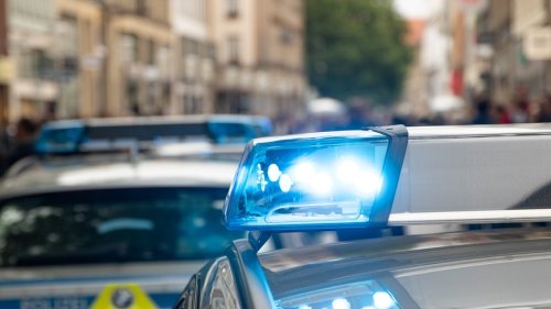 Krypto-Entführer gelangen über Datenlecks an Postadressen