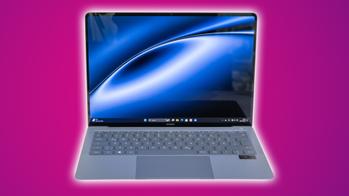 Huaweis Lizenz für Windows läuft aus