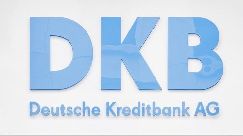 Hohes Bußgeld wegen Kreditkartenablehnung ohne Begründung