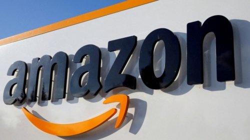 Angestellte haben Amazon um 10 Millionen Dollar betrogen