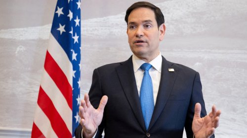 USA stellen Monitoring von Desinformationen ein