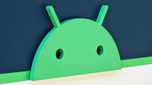 Google veröffentlicht Android 13
