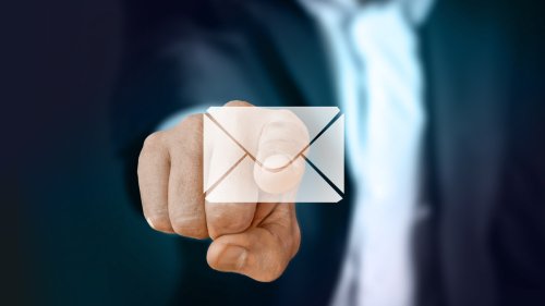 Exim-Schwachstelle gefährdet unzählige E-Mail-Server