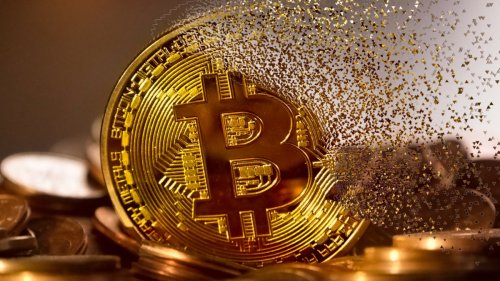 Gericht lehnt Suche nach Bitcoin-Festplatte erneut ab