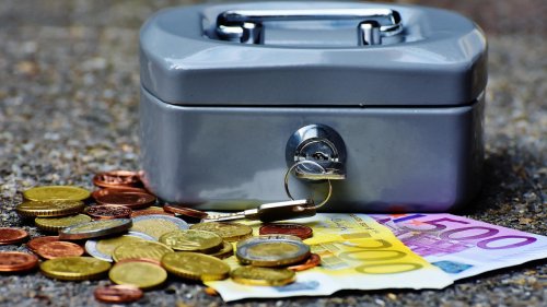 Fake-Investitionsplattform beschert Betrügerbande Millionen