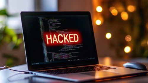 Hacker signieren Windows-Malware über Microsoft-Plattform