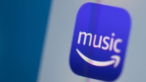 Amazon Music Unlimited wird für Prime-Abonnenten teurer