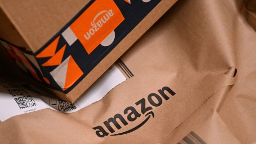 Amazon testet Gebühren für verpackte Retouren