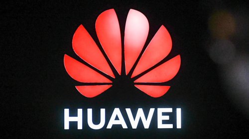 USA verbieten Verkauf und Import von Huawei-Geräten