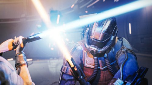 EA streicht bis zu 400 Stellen und streicht Titanfall-Spiel