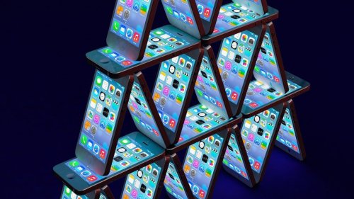 Meilenstein für den Datenschutz oder DSGVO-Bluff?