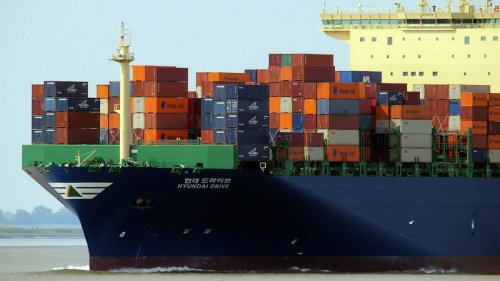 Neuer Zombie-Trojaner beißt sich durch Docker-Container