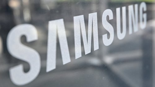Samsung findet Lizenznehmer für Tizen