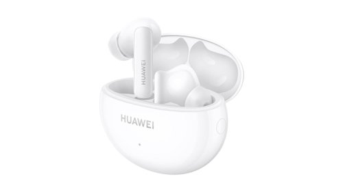 Huawei Bluetooth-Kopfhörer bei Amazon 31 Prozent günstiger