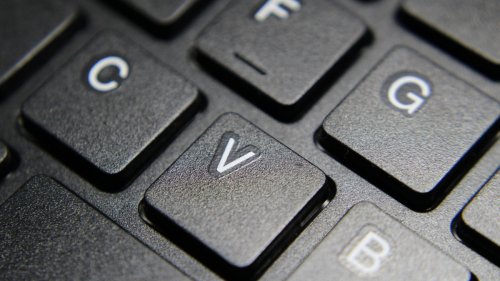 Hacker hacken Windows 11 und brechen aus VMs aus