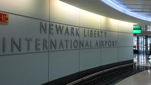 US-Verkehrsminister lässt Flug seiner Familie umbuchen