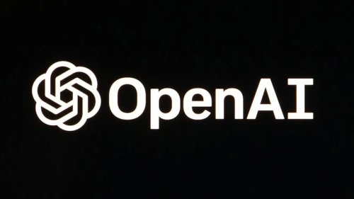 OpenAI plant eigene Hardware