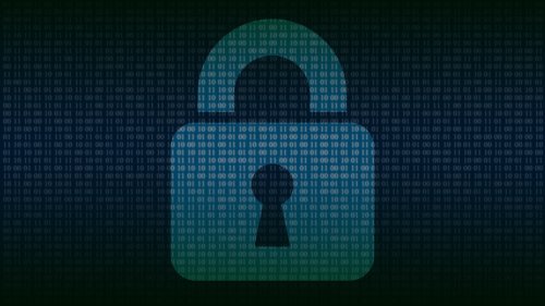 Lücke in OpenPGP.js gefährdet verschlüsselten E-Mail-Verkehr