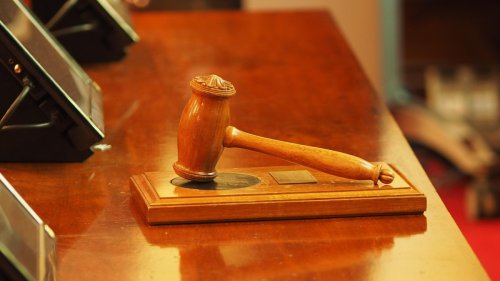 Anthropic verwendet in eigenem Verfahren falsches KI-Zitat