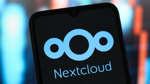 Google lenkt im Streit mit Nextcloud ein
