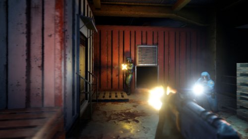 Unity oder Godot: Wer gewinnt das Engine-Duell?