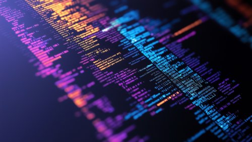 Kotlin effektiv in Java-Projekten einsetzen