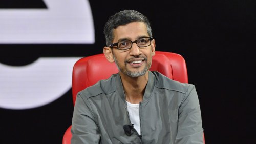 Google plant "Kurskorrekturen" wegen Wirtschaftslage