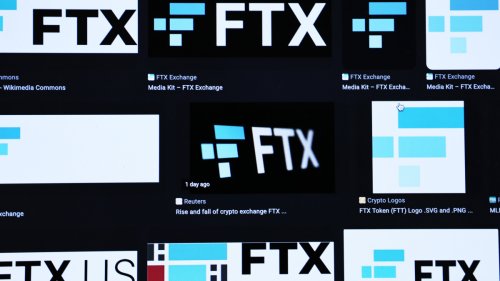 EU sieht sich vor Kryptopleiten wie FTX gewappnet