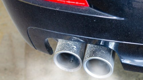 Berlin könnte beim Verbrennerstreit mit Brüssel einlenken
