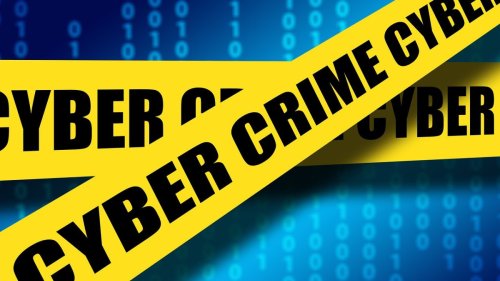Großer Cyberangriff zielt auf zwei Jahre alte Lücke